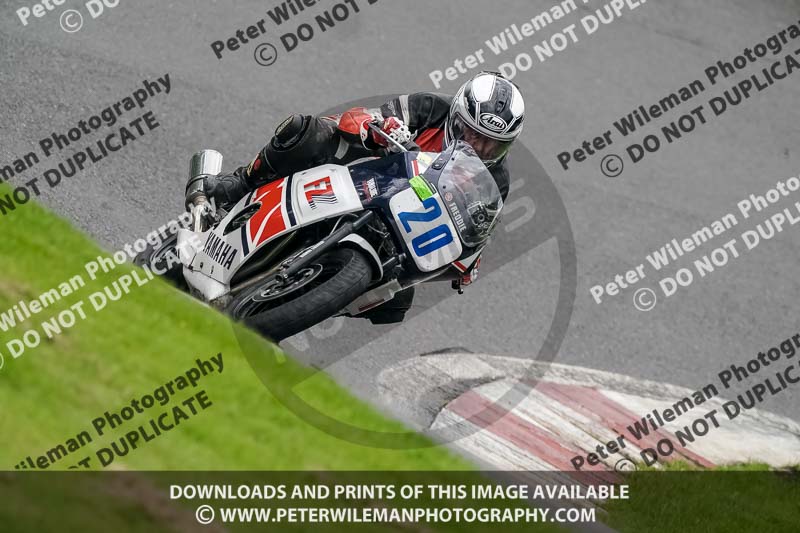 cadwell no limits trackday;cadwell park;cadwell park photographs;cadwell trackday photographs;enduro digital images;event digital images;eventdigitalimages;no limits trackdays;peter wileman photography;racing digital images;trackday digital images;trackday photos